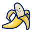 :banana: