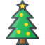 :christmas_tree: