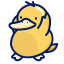 :psyduck: