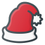 :santa_hat: