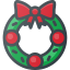 :wreath: