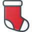 :xmas_socks: